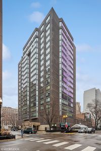 21 W Goethe St APT 16J, Chicago, IL, 60610