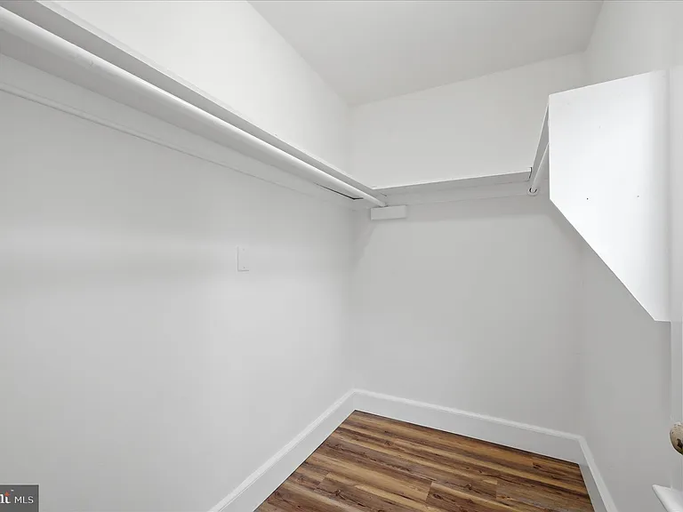 228 Cloud St #UPPER — Photo 14