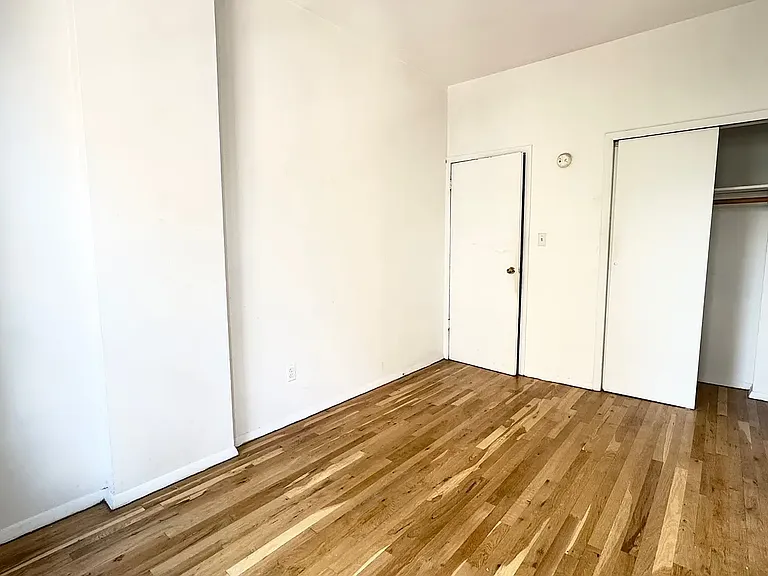 51 E 2nd St #7 — Photo 12