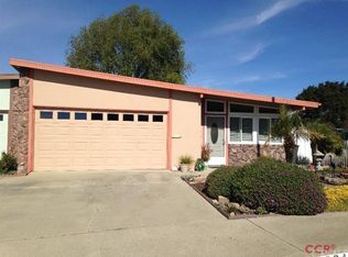 384 Tiger Tail Dr, Arroyo Grande, CA 93420