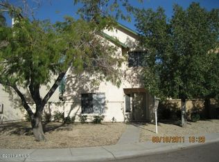16483 N 67th Dr, Peoria, AZ 85382