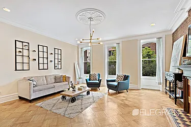 Rented by (Legacy) Elegran