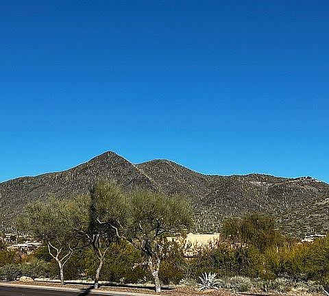 3rd image of 5580 E El Sendero Dr