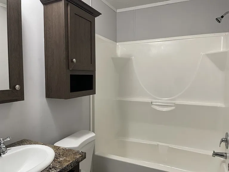 Valleybrook — Photo 51