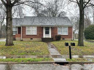 5528 Kendall Dr #A, Nashville, TN 37209
