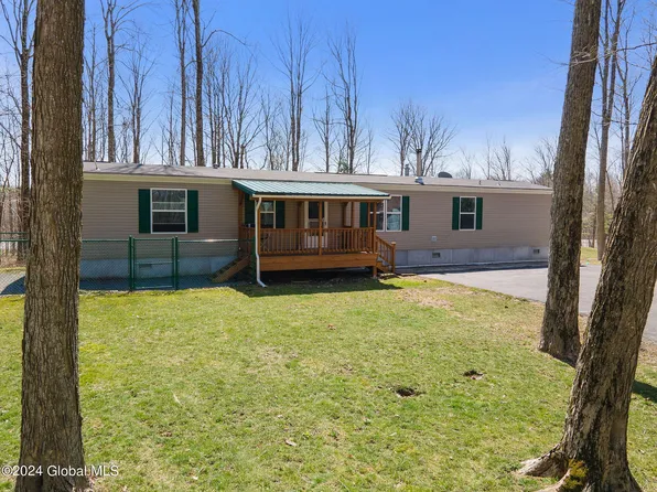 2057 Highway Route 20, Cobleskill, NY 12031