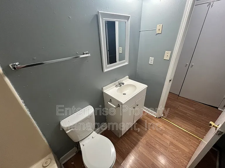 401 N Manassas St — Photo 18