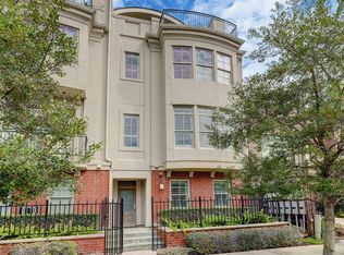 1609 Prospect St, Houston, TX 77004