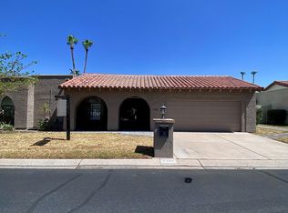 7320 E Solano Dr, Scottsdale, AZ 85250