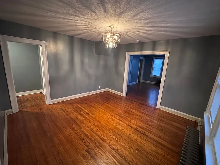 20 Tower Ave #2 — Photo 7