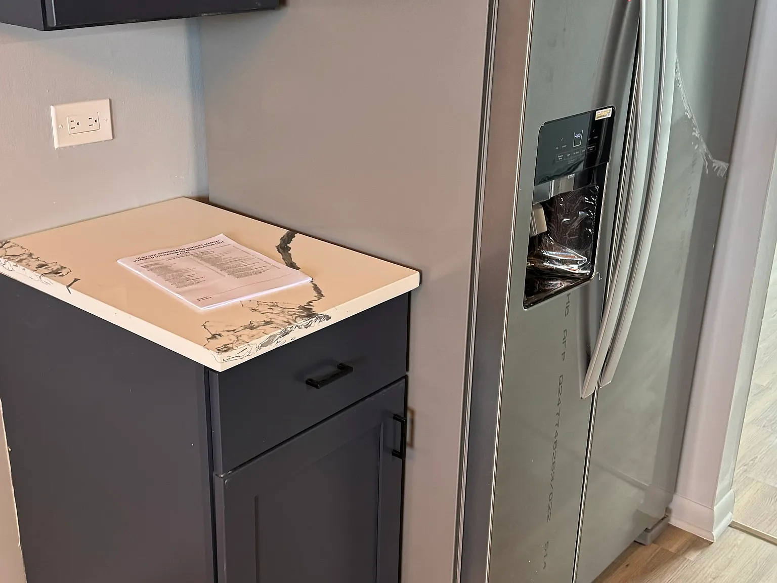 2 bed, 1000 sqft, $1,700 — Photo 2