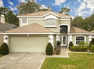 563 Randon Ter, Lake Mary, FL 32746