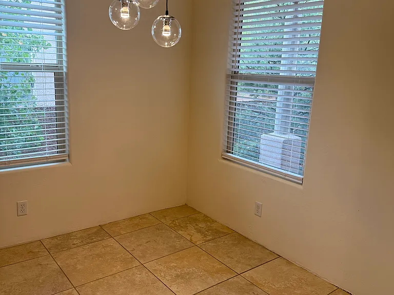 14 Eagle Peak — Photo 5