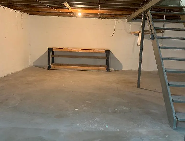 3350 Sunnyside Dr — Photo 17