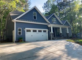 238 Fairview Rd, Cary, NC 27511