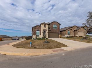 6103 Akin Elm, San Antonio, TX 78261