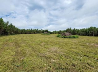 46 Steadman Rd, Tallapoosa, GA 30176