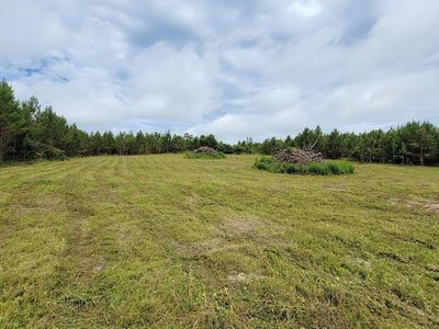 46 Steadman Rd, Tallapoosa, GA, 30176