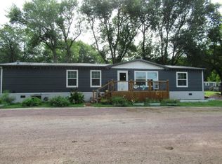 505 S East St, Rock Rapids, IA 51246