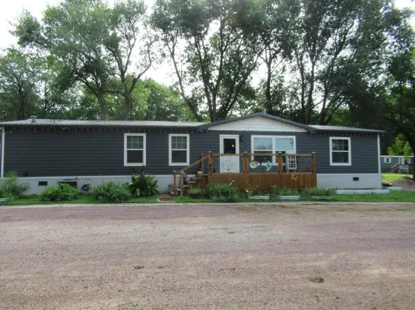 505 S East St, Rock Rapids, IA 51246