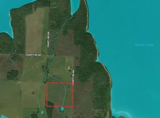 0 County Road 241 TRACT 5, Aldrich, MO 65601