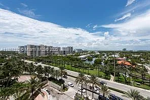 16275 Collins Ave #804 — Photo 36