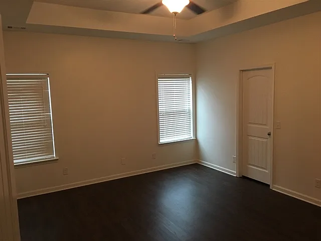 209 Crooked Oaks Dr — Photo 7