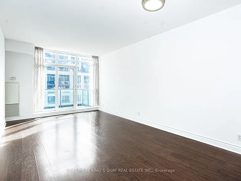 30 Clegg Rd #907 — Photo 5