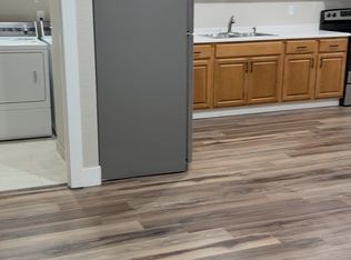 314 S Elm Ave #1, Logan, IA 51546