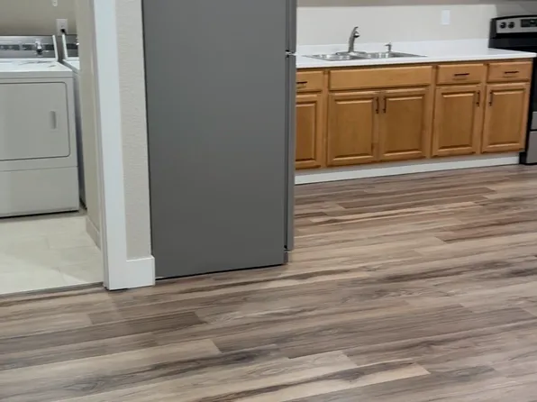 314 S Elm Ave #1, Logan, IA 51546