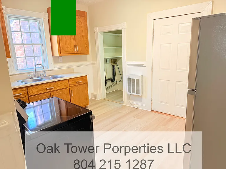 3301 Main St #B — Photo 6