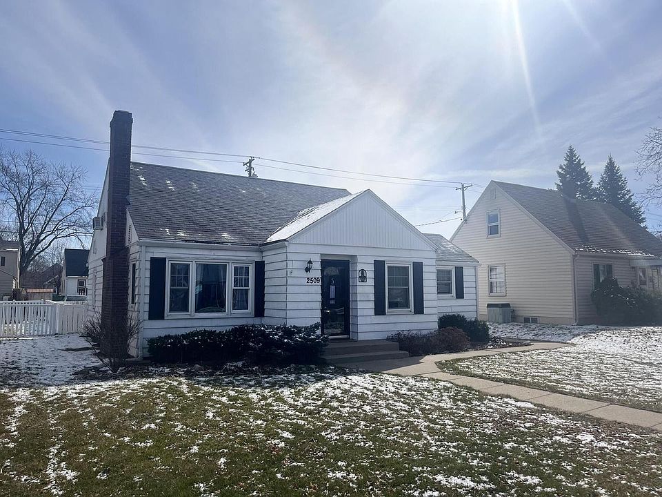 1st image of 2509 Sunrise DRIVE