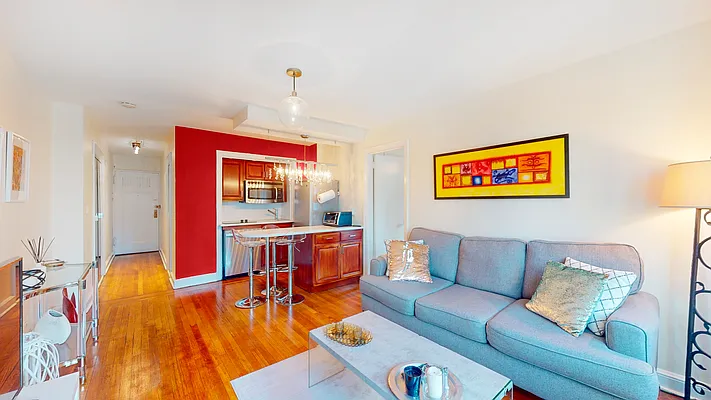 Rented by Oxford Property Group | media 2