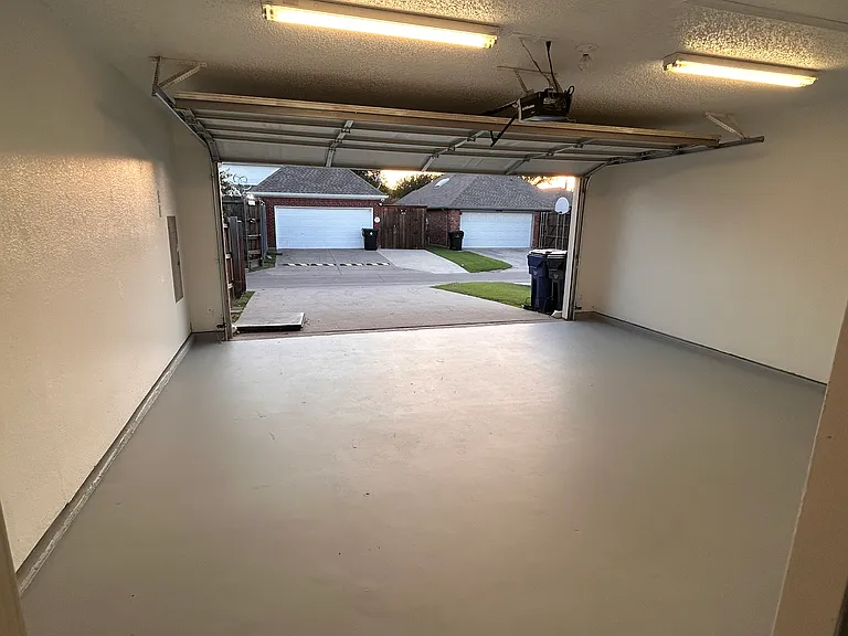 8161 Durham Dr — Photo 11