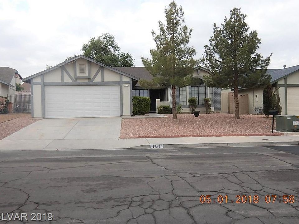 1st image of 161 Emden Dr #0