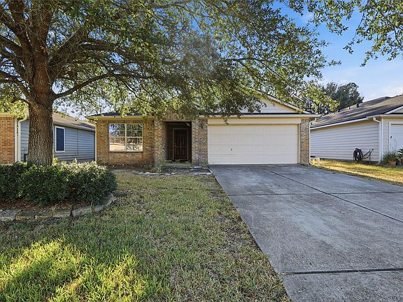 2nd image of 28807 Trinity River Dr