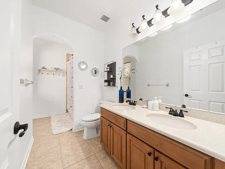 14200 Oasis Cove Blvd #3301 — Photo 28