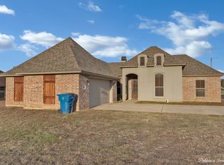 7035 Emerald Bay Loop, Shreveport, LA 71107