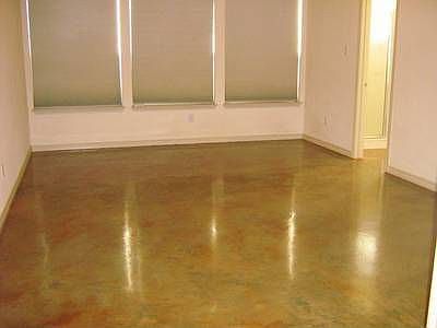 5th image of 2106 Red Rock Dr