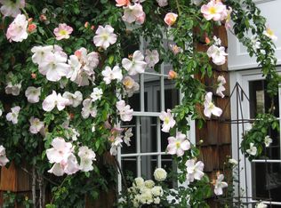 12 Smithcliffs Rd, Laguna Beach, CA 92651