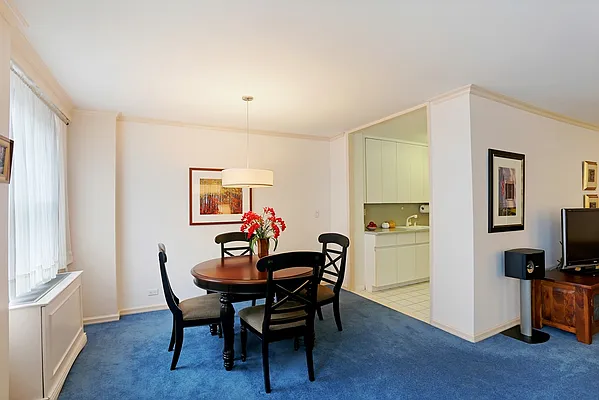 Sold by Corcoran | media 6