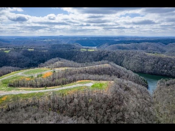 2nd image of 0 Lord Botetourt Ct Lot 13