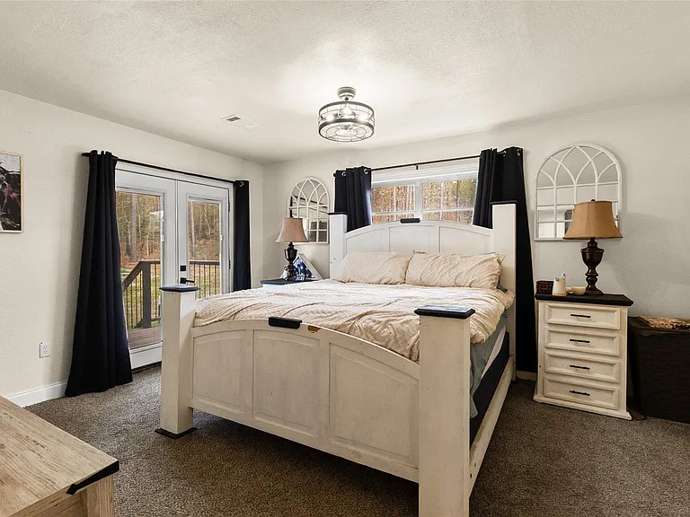 180 Jordan Rd — Photo 13