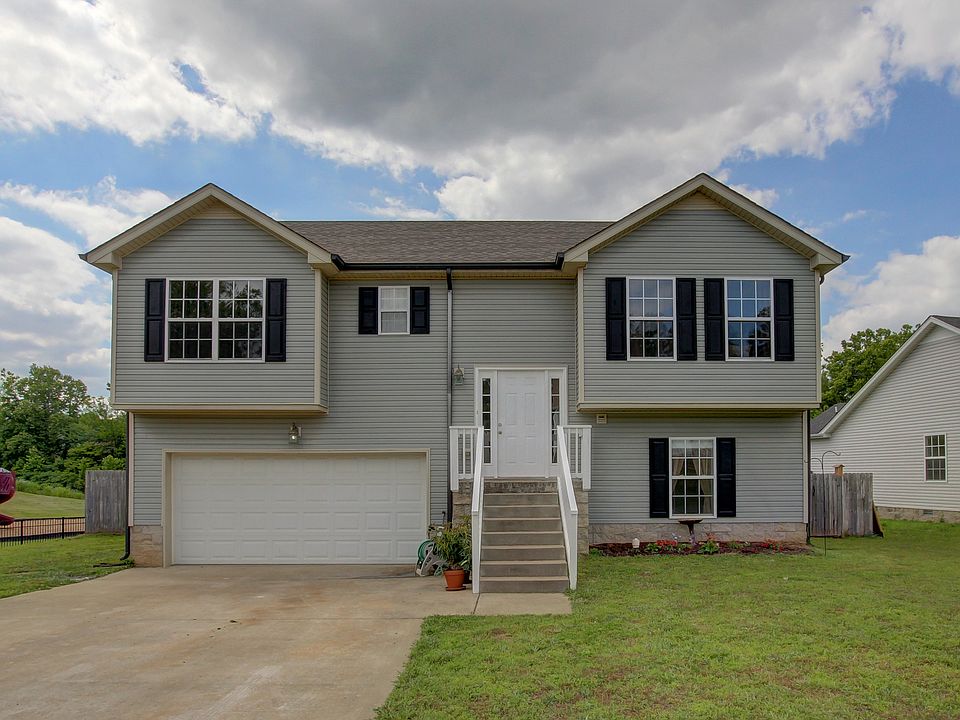 1st image of 1369 Mutual Dr
