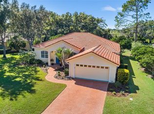 126 Lake Region Cir, Winter Haven, FL 33881