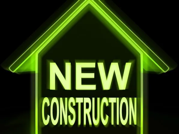 328 Walker Rd, Higginson, AR 72068