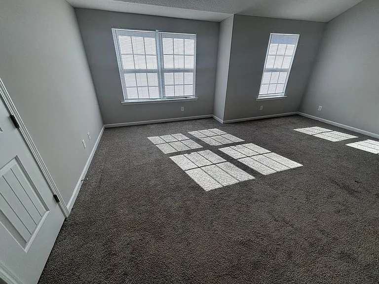 195 Courage Way — Photo 18