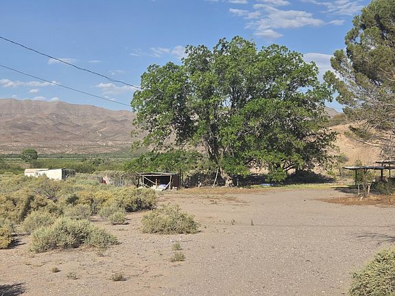 2nd image of 15465 Highway 187