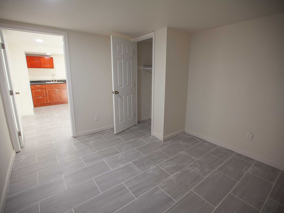 80Lyell 80 Lyell St San Francisco, CA Zillow Apartments for Rent