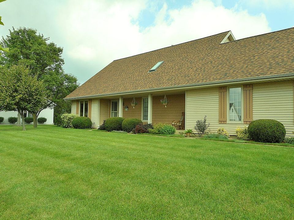 712 Cardinal Drive